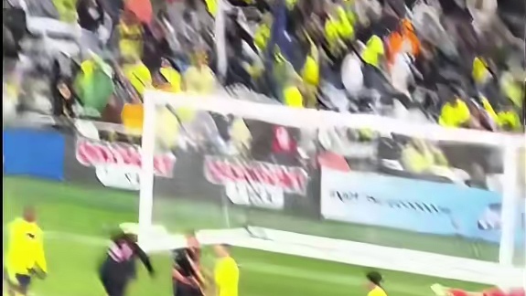 进球特别的有效精彩，一起看看