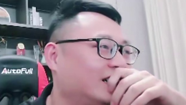 国王大师，纯粹爽局