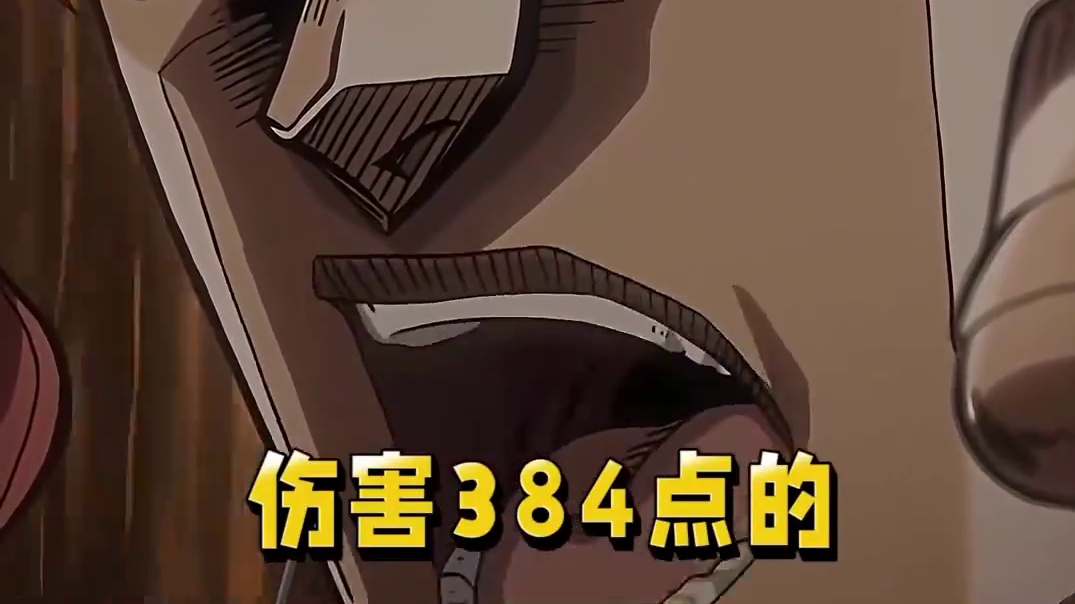 逗鱼时刻：完美配合