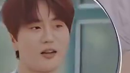 哪里有苏醒哪里就有梅西的合影