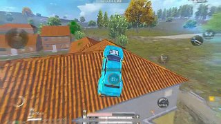 還不趕快學(xué)抓地牽引彈嗎？