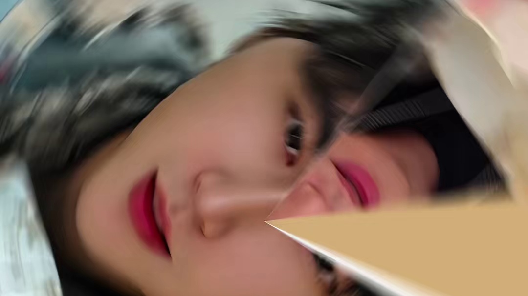 年度再打不过可就彻底费了