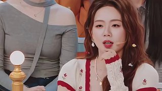 王櫟鑫不愧叫糊糊 實(shí)至名歸