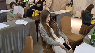 11.6 小小小酷哥-組織直播名場面