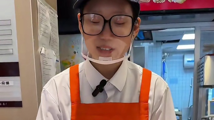 美味基周年庆活动，全鸡买一得三