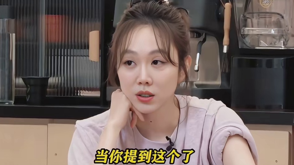 终于有人意识到这个问题了