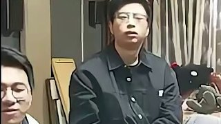 每一手都非常獨(dú)立