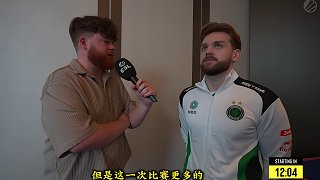 強迫自己優(yōu)先考慮太子和京介 主動減少自己在地圖的自由度