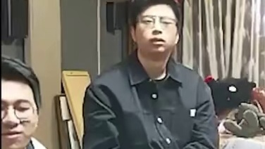 每一手都非常独立