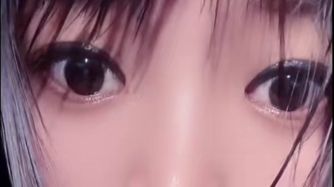 感谢大家多多支持！