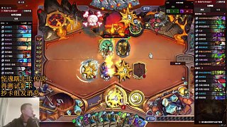 時(shí)空領(lǐng)主戴歐斯 假人戰(zhàn)OTK65點(diǎn)傷害！