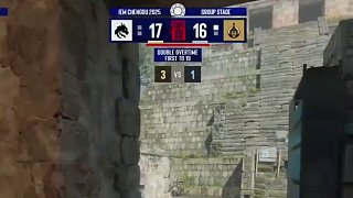 心疼小驢，donk只要?dú)⑺膫€(gè)才能贏