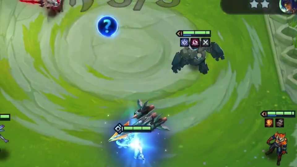 十水晶玫瑰外带五奥德赛的含金量持续上升！