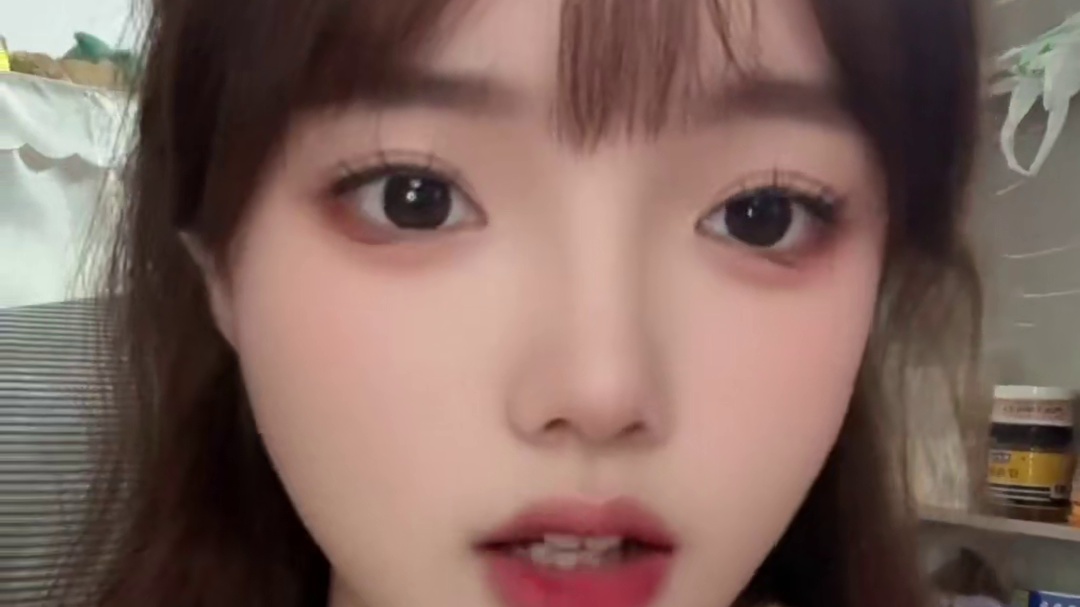 急！想要报点大全