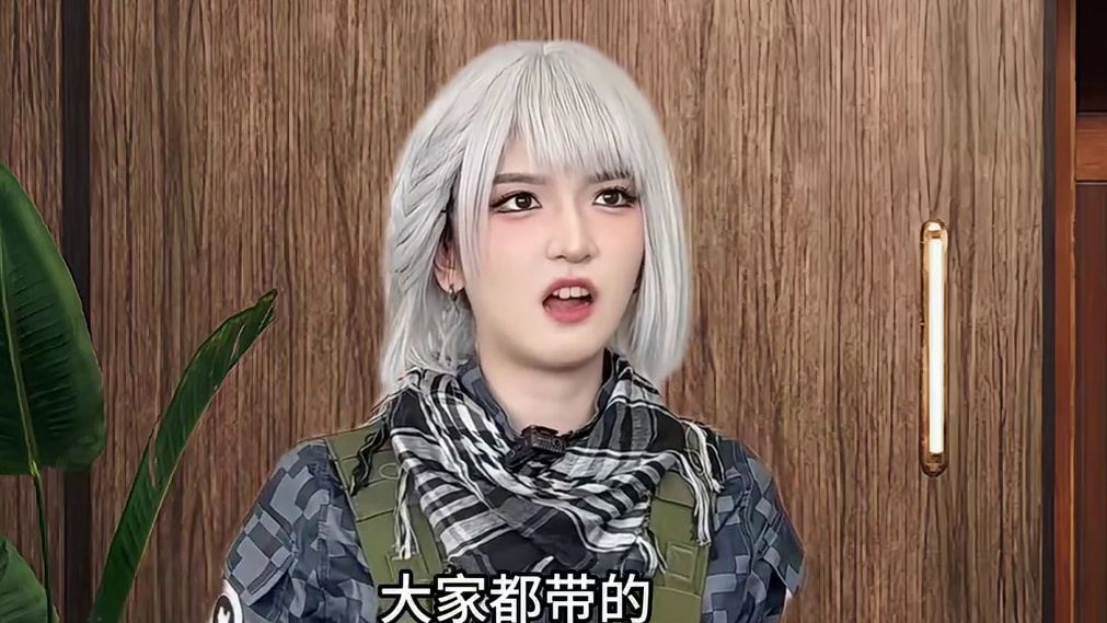 到底哪把枪才是粑中之王？