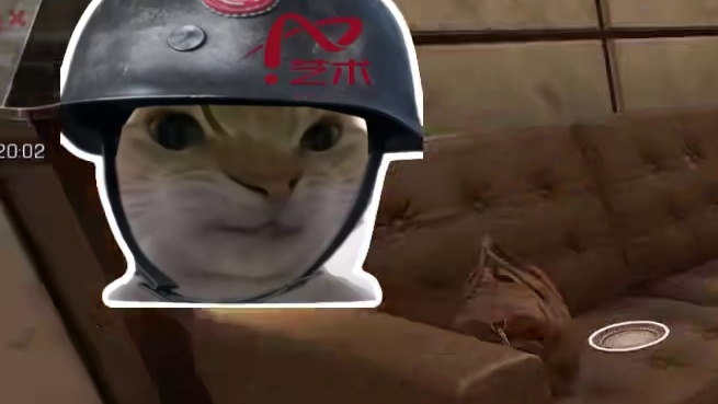 挑战《不花钱开遍大坝所有房卡》第四期！