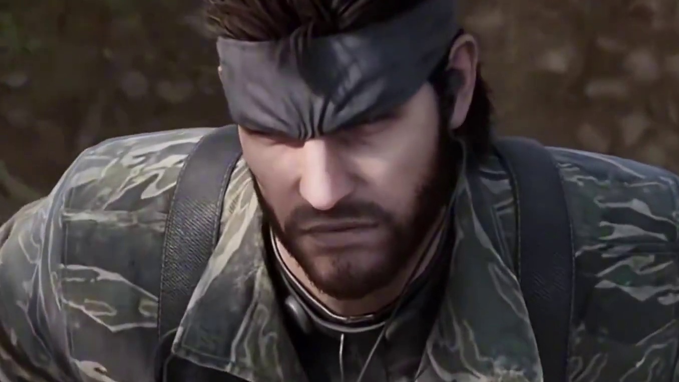 三角洲s7赛季干员皮肤爆料！通行证皮肤，联动皮肤以及威龙红皮消息！