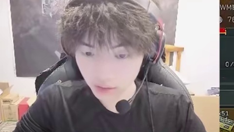 最强打手航天欧美清图！