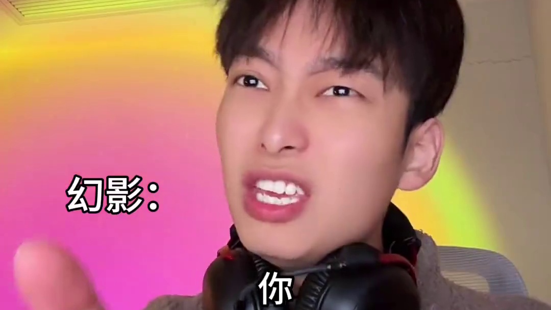 原皮戍卫最权威