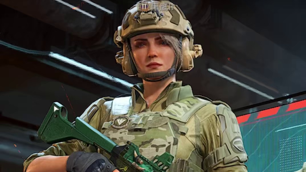 挑战！单局25格金不出一直打！根本找不到！场