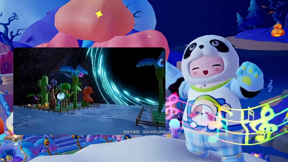 奇迹农场开启后的重要节点一定要记好！！！