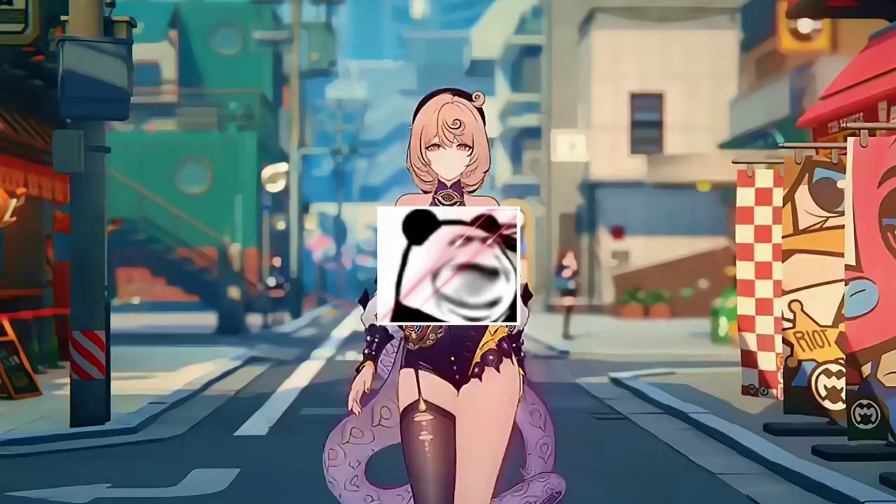 伊德海莉流水垫底深层次原因。