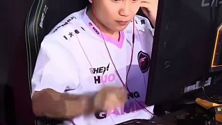 “感覺(jué)不如…JEE”