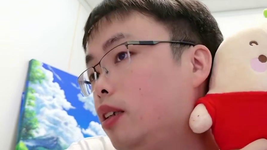 AG王朝难以打破，DRG运营模式逐渐火了，KSG降本增效，EDGM或截胡樱花