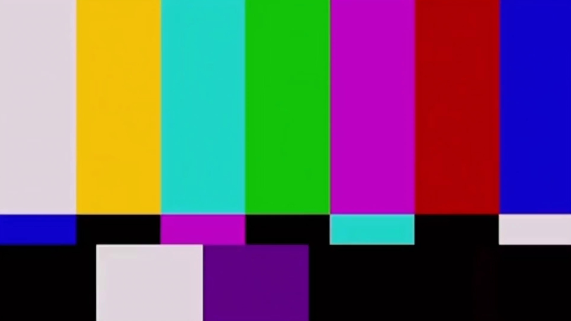 蛋仔派对：当报童采访追捕者梵蒂娅，她和礼温到底是什么关系？