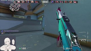 11.6 EDGZmjjKK康康直播名場面