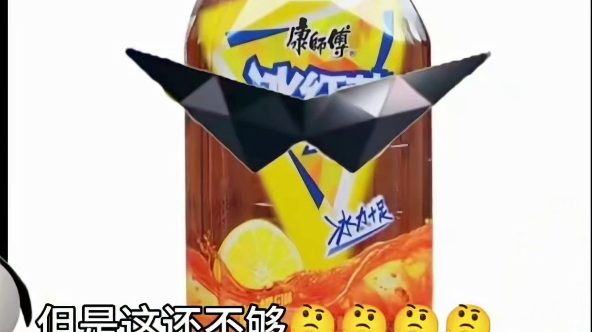 超燃竞技场角色卡牌推荐