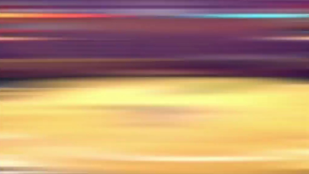 路人VS知名主播？结局如何呢？