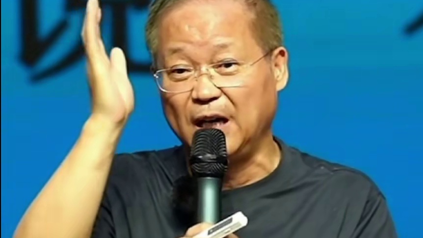 灵魂的拷问: 假如善没有善报你还愿意做一个善良的人吗？