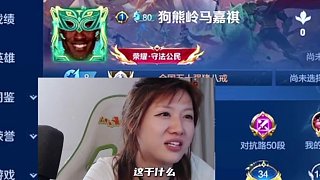 頭像框怎么越來(lái)越抽象了