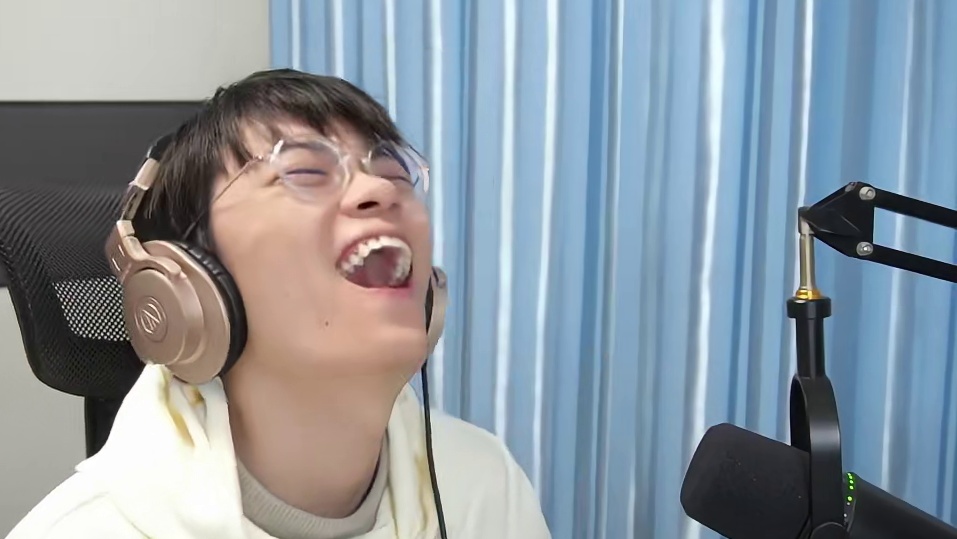 昨日跑刀2367万！总资产创新高！