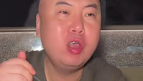 自助餐天堂？200多实现鳌虾，三文鱼自由！还有100多道美食