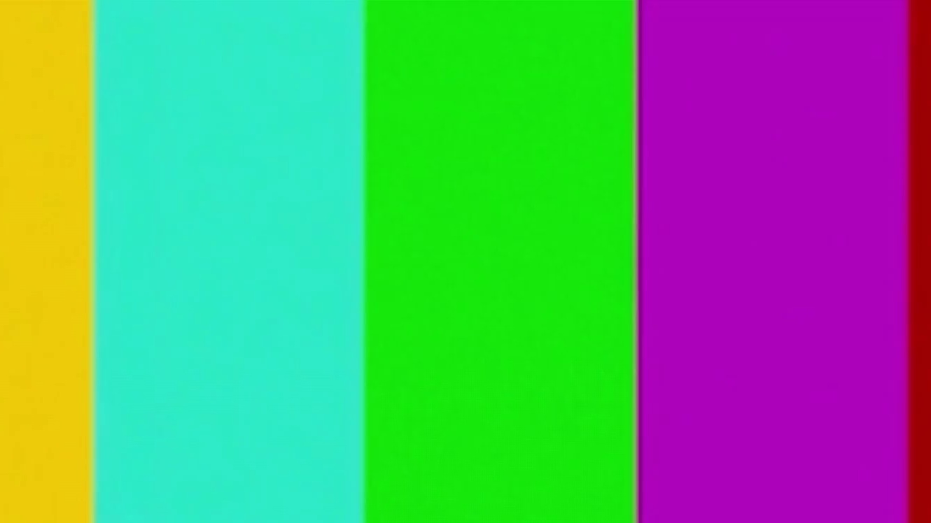 评价香肠派对摸金收藏品的价值