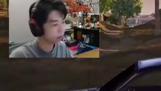 小叮当来能不能10w在线？