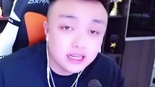 盤點CF爆火出圈的四大名梗：“菜就多練”“絕跡鞠躬”“借你CF號玩玩”“馬哲拳擊手”