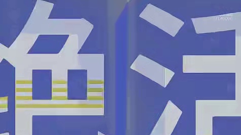 原来国王猫还有如此作用！