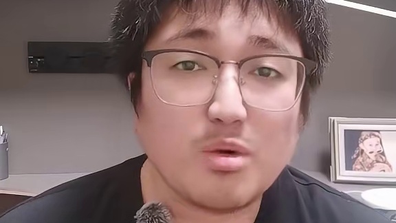 时光服预约超420万 在线人数有望赶超去年国服回归阶段