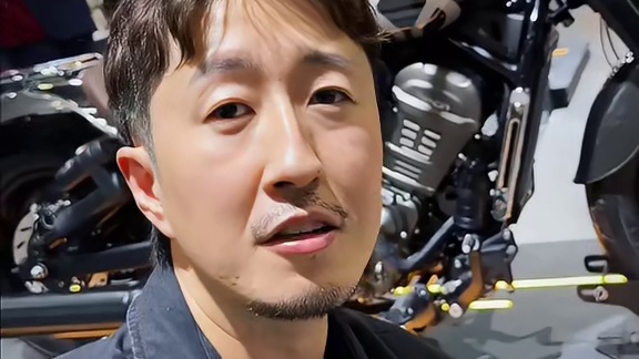 明年还有隐藏款，非常之流弊！