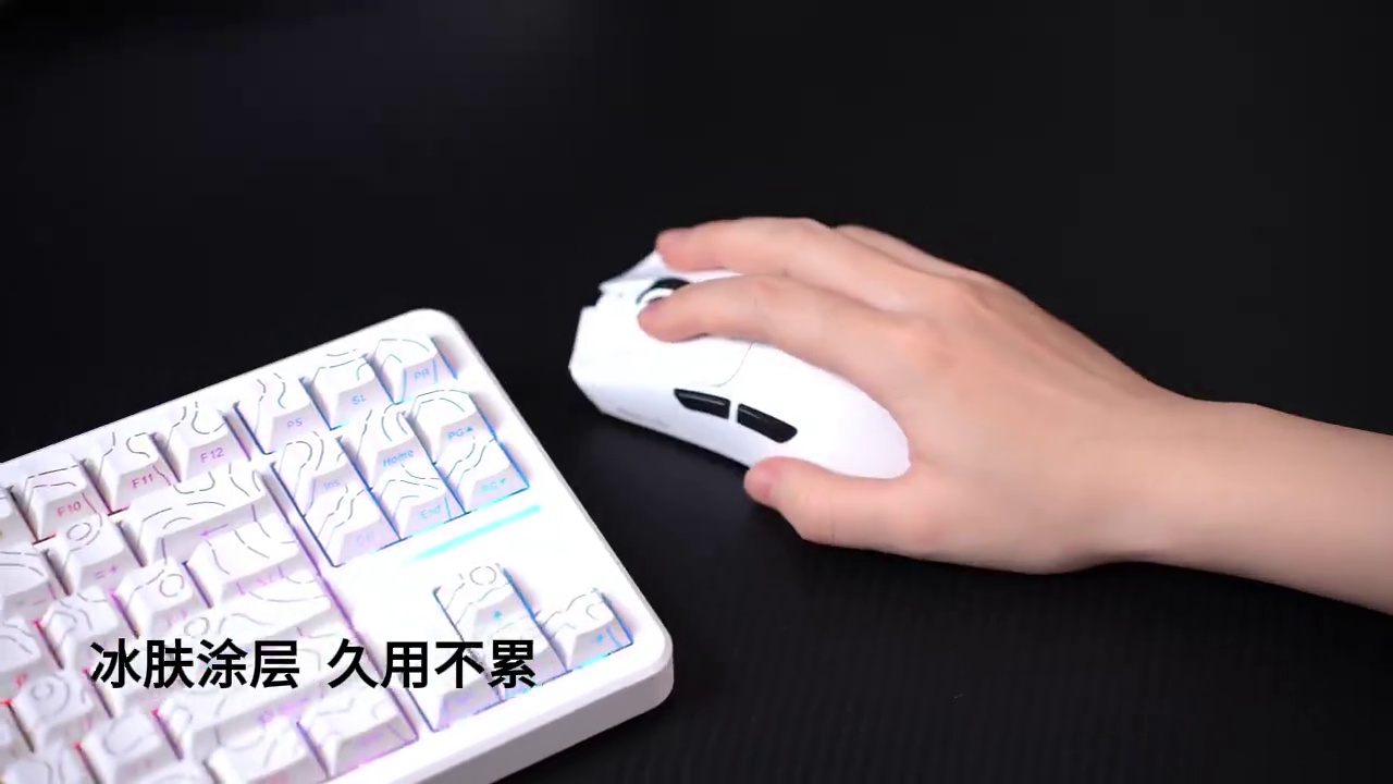 【重磅】前行者S9---不断提升 更快更强