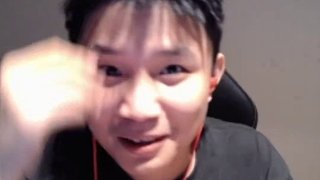 真的有綠寶石！