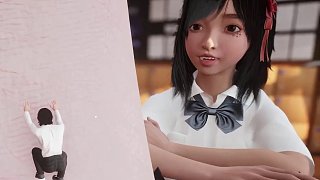 我看著是更新了呀，但我感覺好像沒更新??！