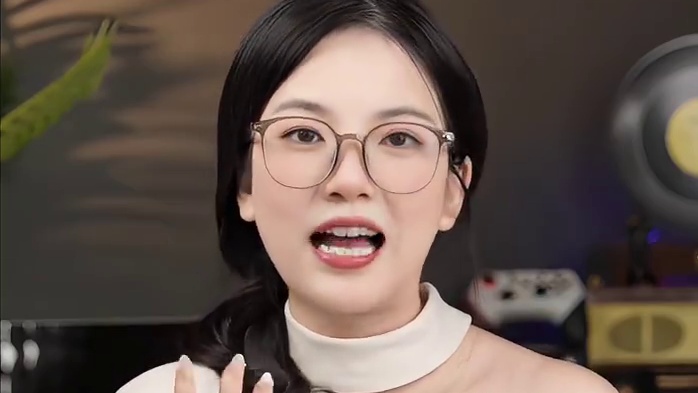 iQOO15 Ultra配置曝光，史诗级背包来袭！！