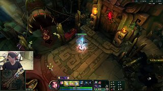 11.7 Zz1tai姿態(tài)直播名場面