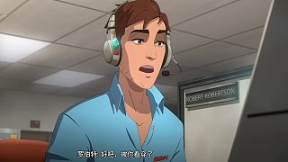 11.7 狂鳥丶楚河-90327直播名場(chǎng)面