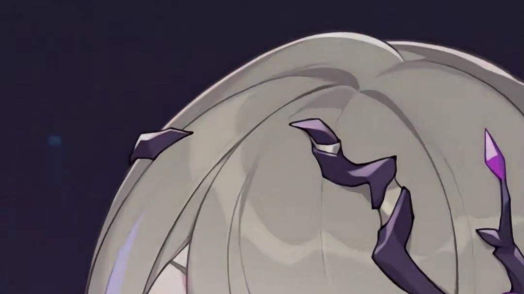 全新S级角色丽塔「窈窕谍影」即将登场 她曾是完美的女仆。 她在阳光中熨平干净的衬衫，在晚饭前摆好精致