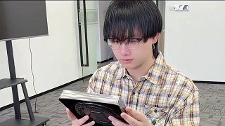 猜猜哪個是原版？